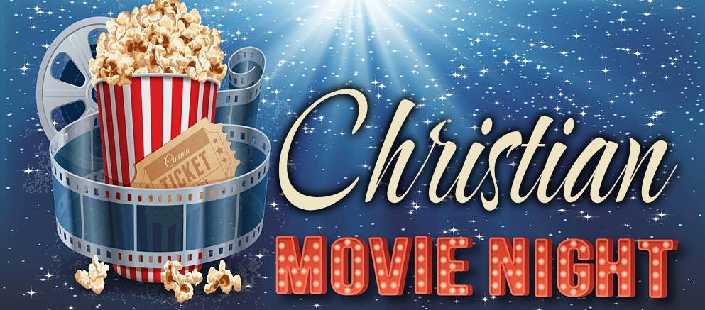 Christian-Movie-Night-1